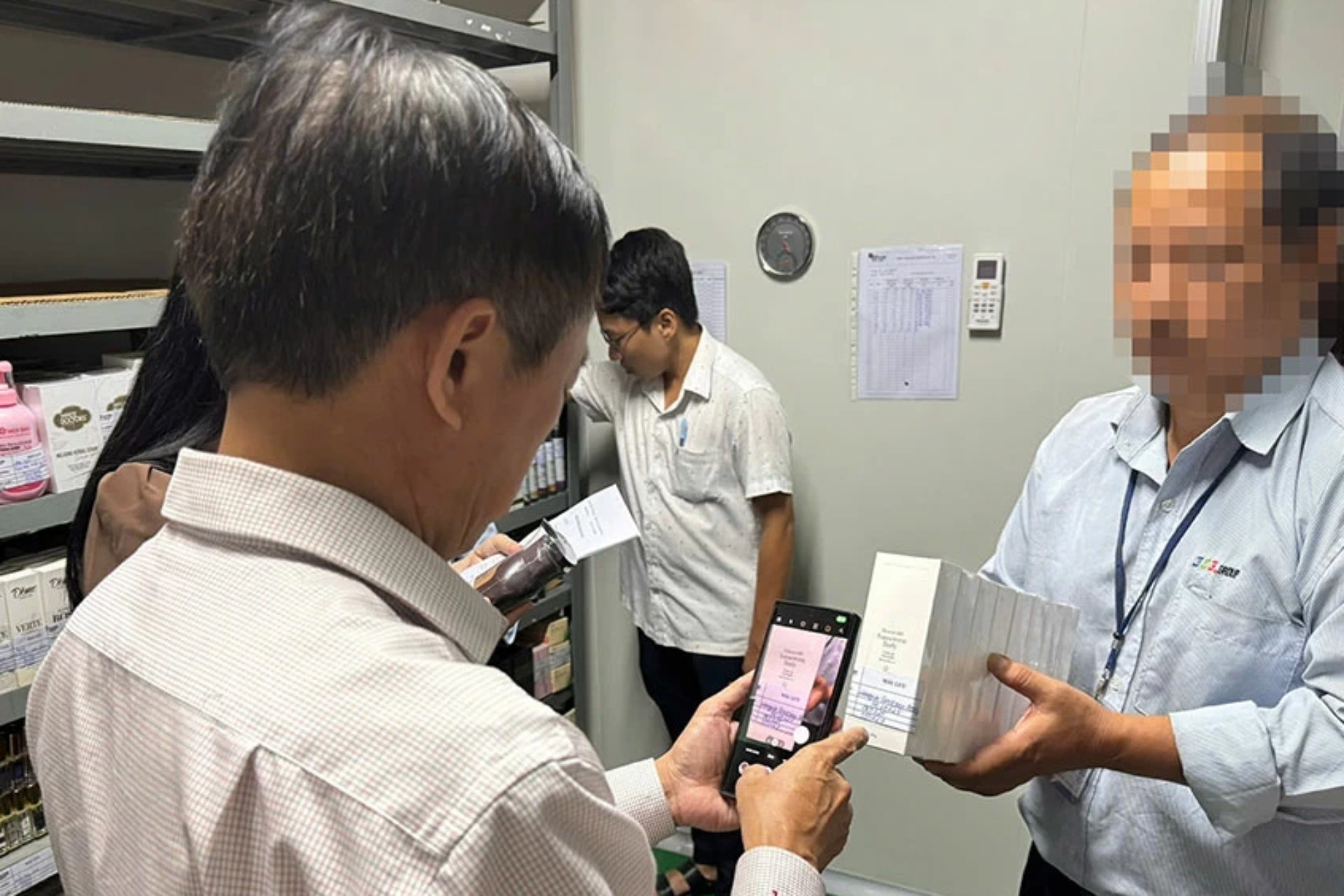 Doan Di Bang,  Chong Doan Di Bang,  Quang cao hang gia,  Buon ban hang gia,  EBC Dong Nai,  Y te EBC,  Cty EBC Dong Nai,  Dich vu VB Group anh 7