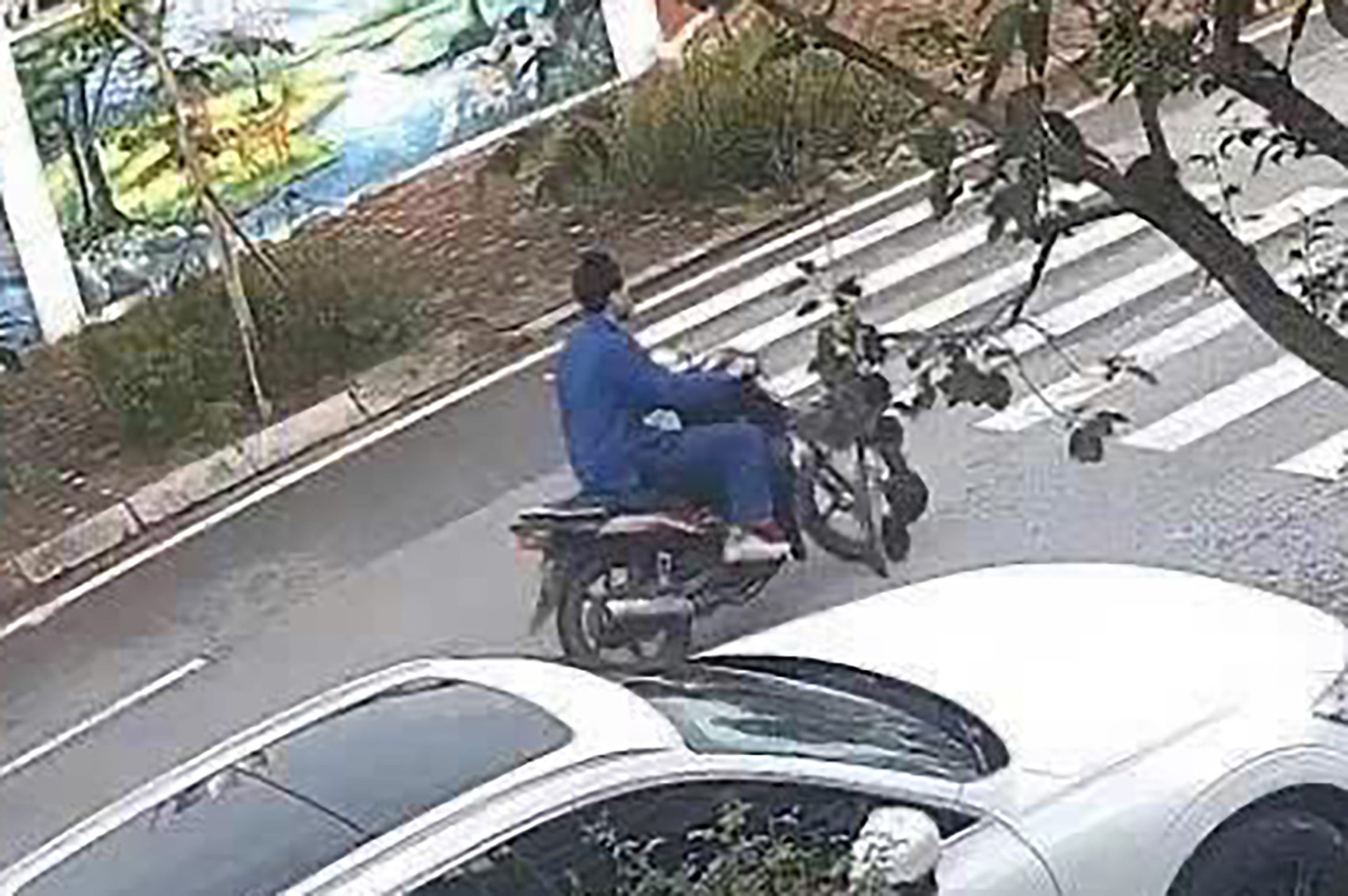 Ngan hang BIDV,  Chu tich BIDV,  Chi nhanh BIDV,  Giam doc BIDV,  Ke toan BIDV,  Hoi so BIDV anh 2