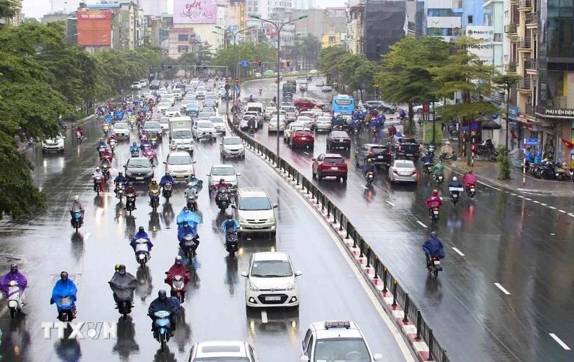 Thoi tiet anh 1