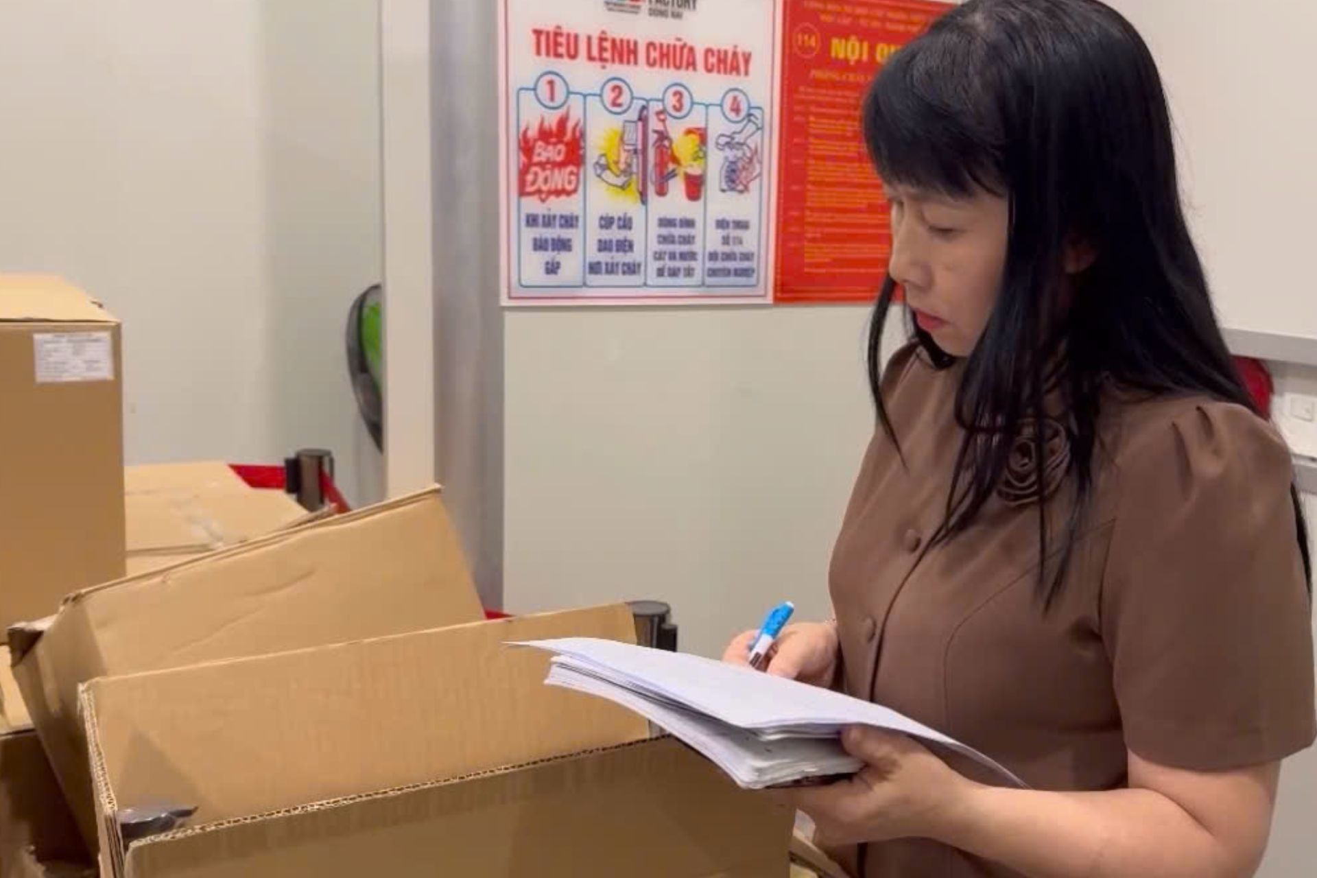 Doan Di Bang,  Chong Doan Di Bang,  Quang cao hang gia,  Buon ban hang gia,  EBC Dong Nai,  Y te EBC,  Cty EBC Dong Nai,  Dich vu VB Group anh 6