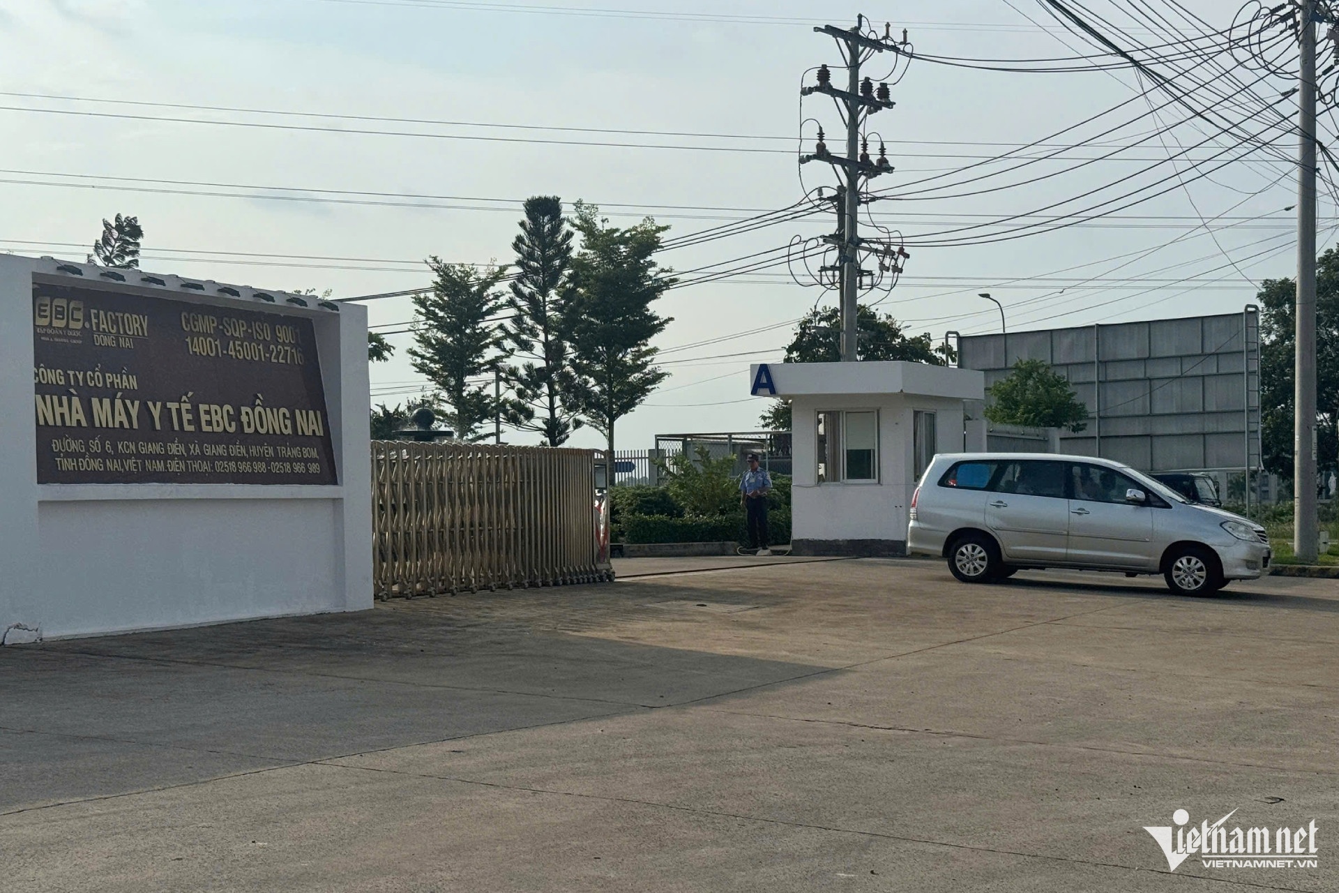 PL anh 1