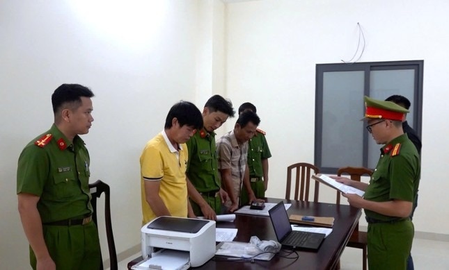 Khoi to anh 1