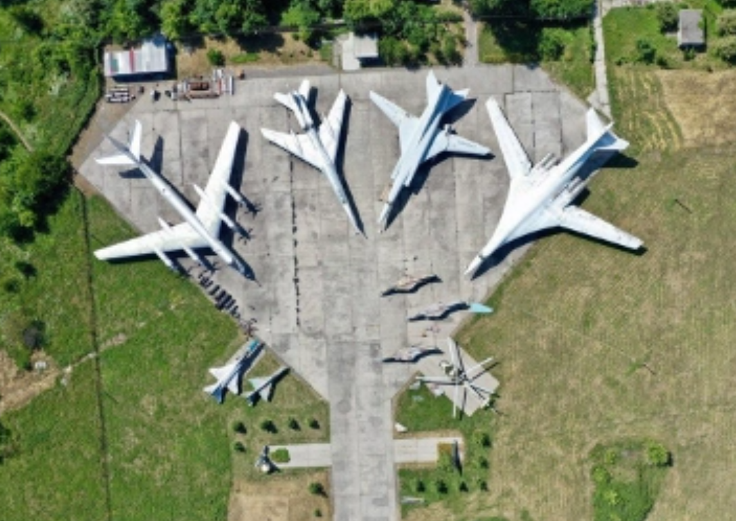 ukraine tan cong nga anh 1