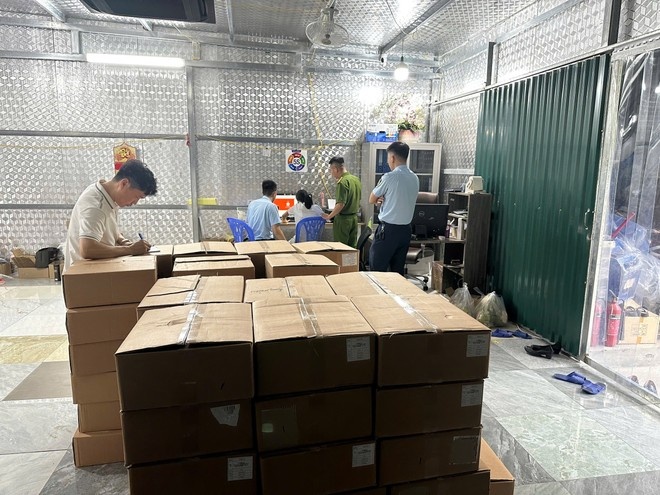 Duoc pham Ngan Korea,  Cong ty Ngan Korea,  Tru so Ngan Korea,  Chi nhanh Ngan Korea,  Chu Ngan Korea,  Cua hang Ngan Korea,  Ke toan Ngan Korea anh 4