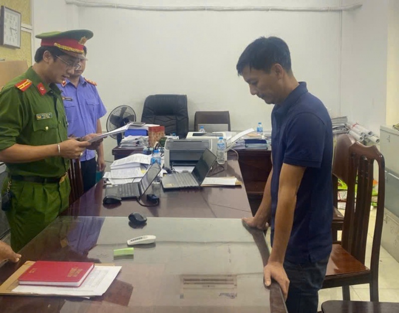 Phan bon gia,  kem chat luong,  Minh Bao An,  Cty Minh Bao An,  Gdoc Minh Bao An anh 1