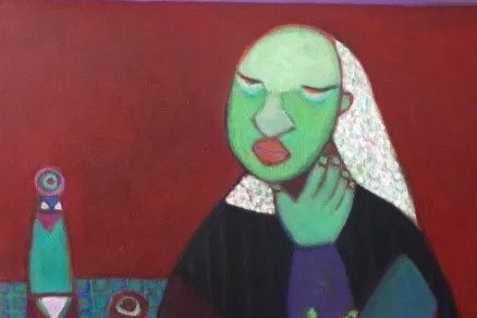 Hoang Trung Thong: Dat va Trang hinh anh