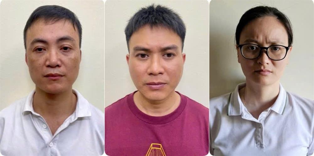 Cong ty ALMA,  Cong ty Anh Vu,  Tuan Than den,  Mo dat Tuong Son,  Gdoc Cong ty ALMA anh 3