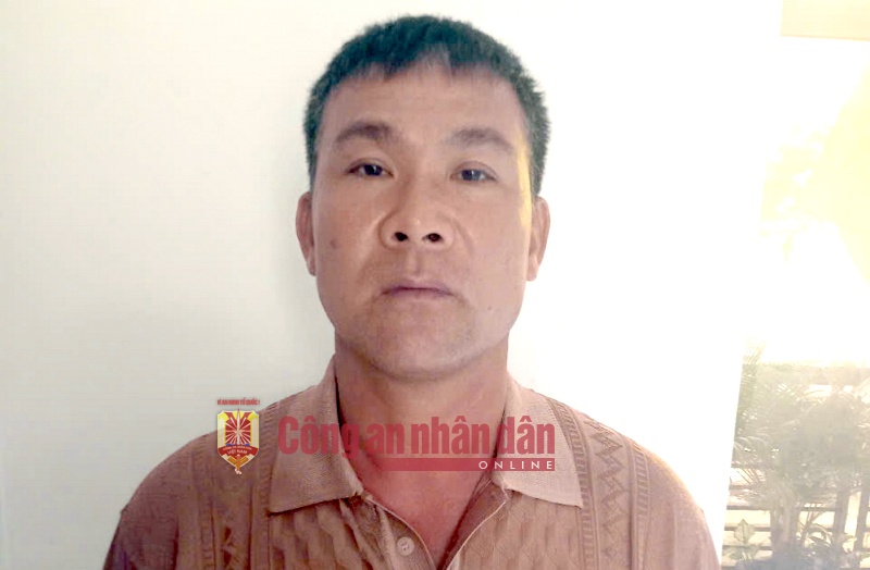 Tai xe ban tai,  Chay ngong nghenh,  Bai bien Tuy Hoa,  Resort SaLa,  Khach san Resort SaLa anh 1