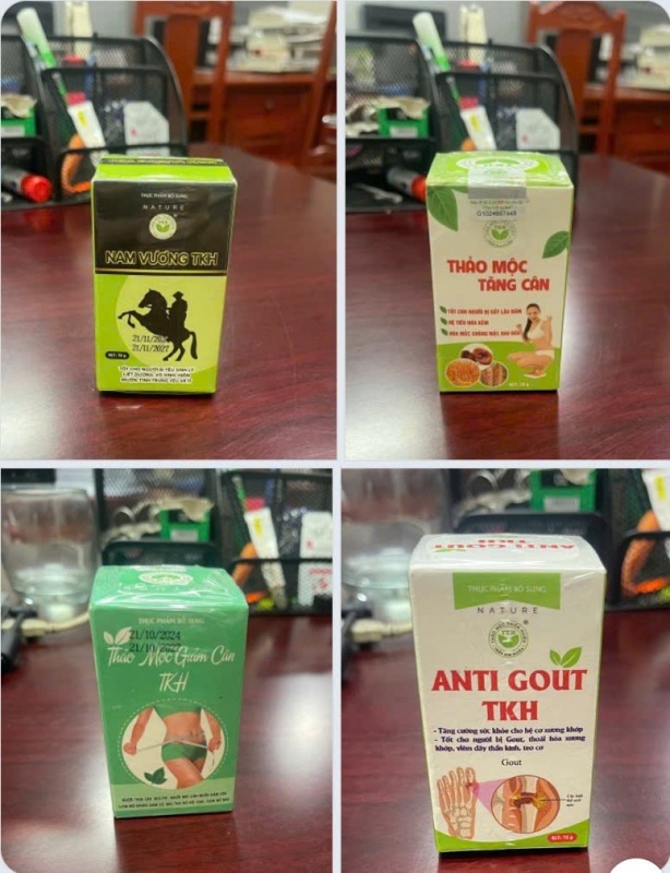 Công ty Nam Hoa,  Cty Trần Kim Huyền,  DN Trần Kim Huyền,  Gđốc Trần Kim Huyền ảnh 4 Cong ty Nam Hoa,  Cty Tran Kim Huyen,  DN Tran Kim Huyen,  Gdoc Tran Kim Huyen anh 4