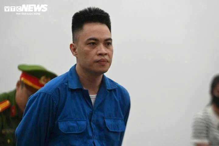 Xet xu tai xe,  Xe Lexus anh 2