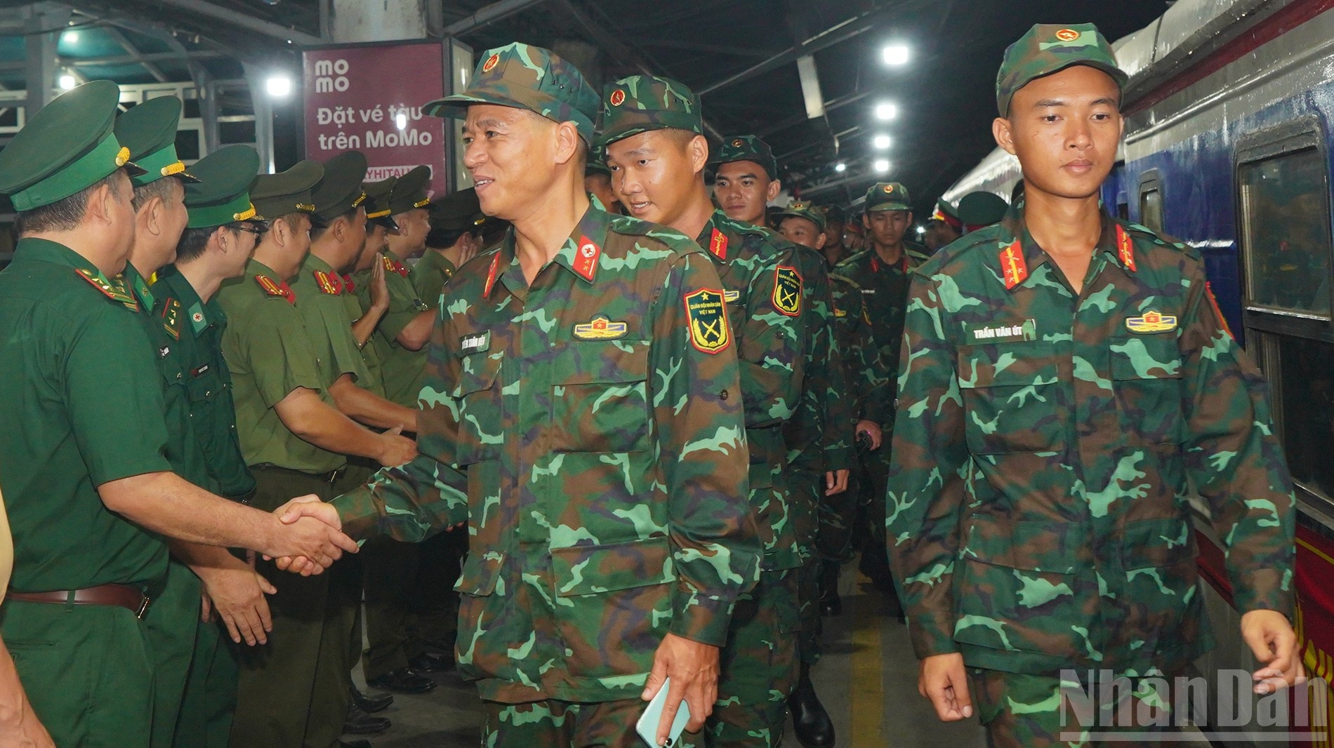 Dieu binh Quoc khanh 2/9 anh 10