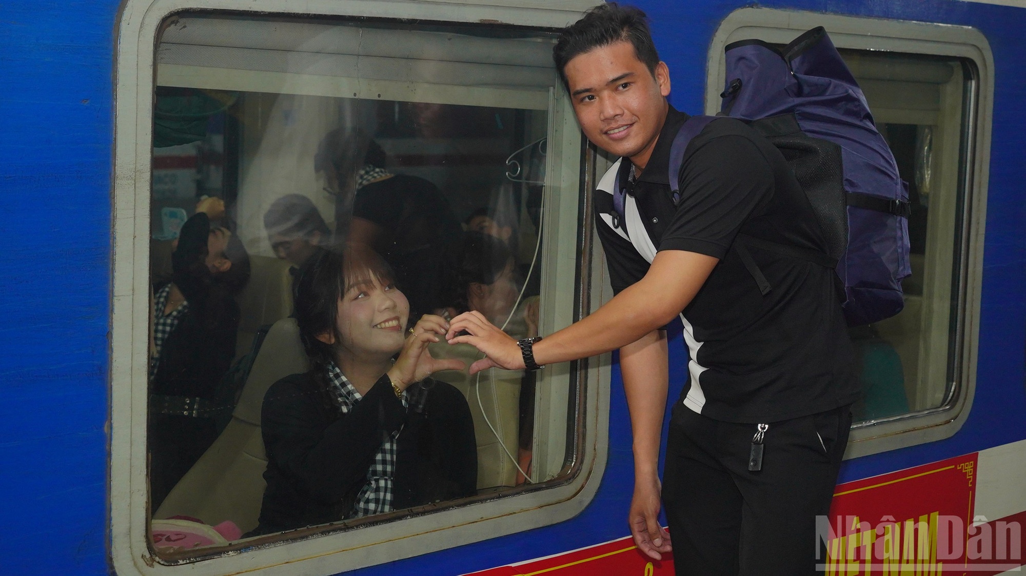 Dieu binh Quoc khanh 2/9 anh 12