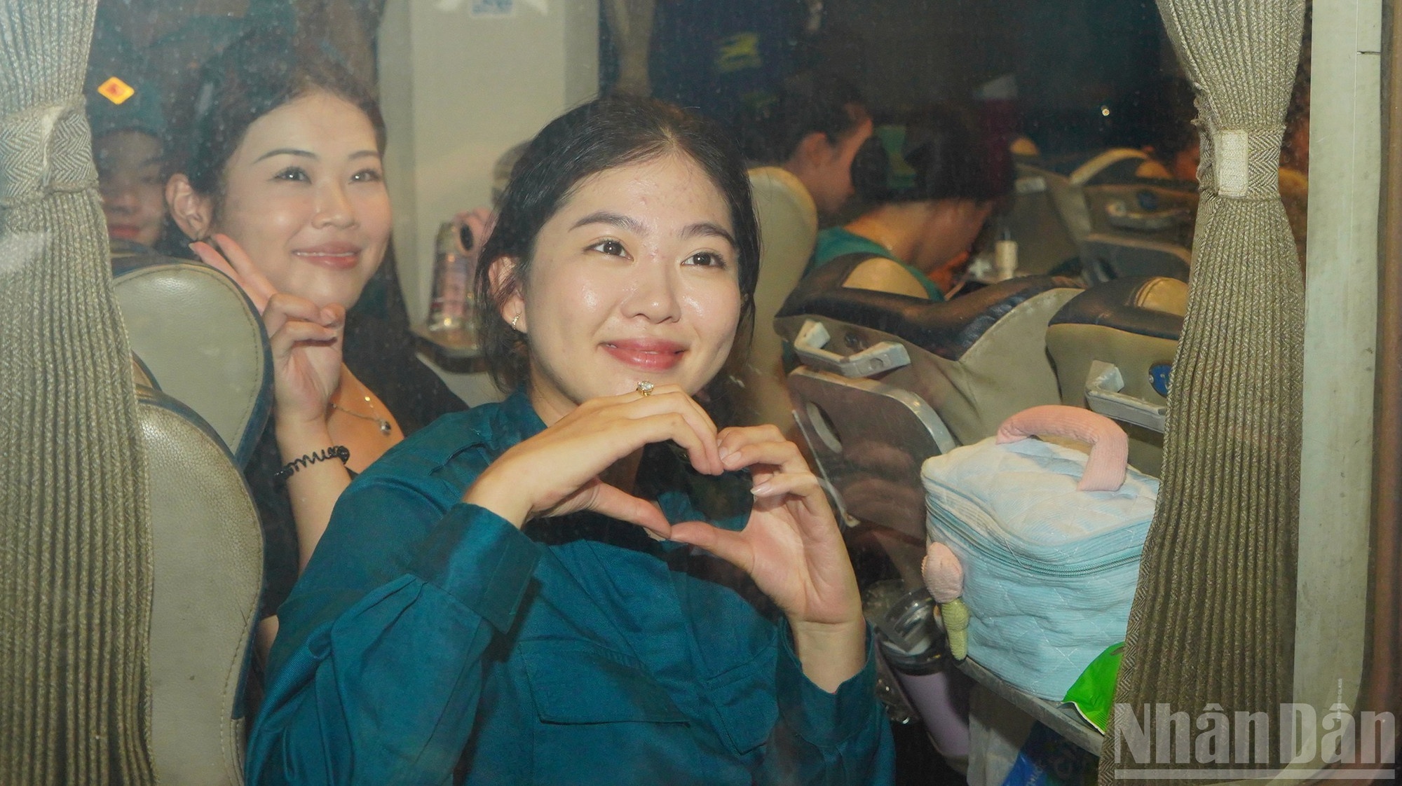 Dieu binh Quoc khanh 2/9 anh 14