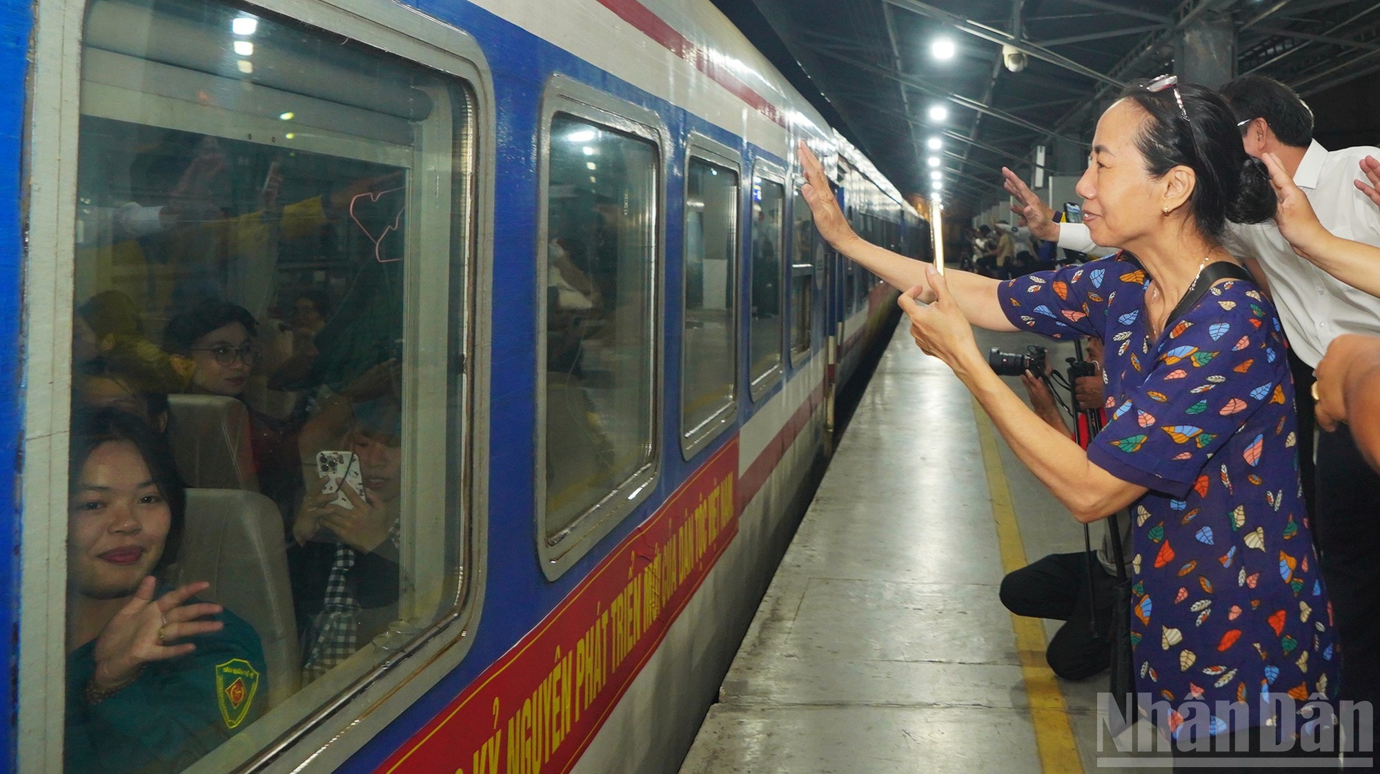 Dieu binh Quoc khanh 2/9 anh 15