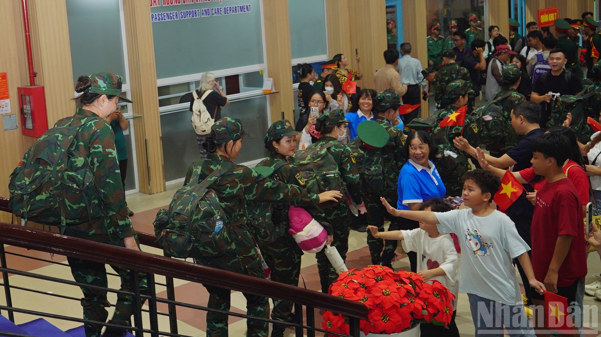 Dieu binh Quoc khanh 2/9 anh 3