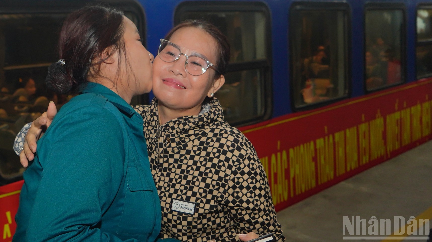 Dieu binh Quoc khanh 2/9 anh 5