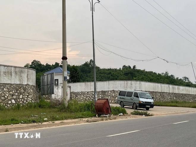 New Wanli Viet Nam,  Cong ty New Wanli,  Doanh nghiep New Wanli,  Giam doc New Wanli,  Ke toan New Wanli,  Chi nhanh New Wanli,  MERIDA Viet Nam,  Cty MERIDA Viet Nam,  DN MERIDA Viet Nam,  Ktoan MERIDA Viet Nam,  CN MERIDA Viet Nam anh 2