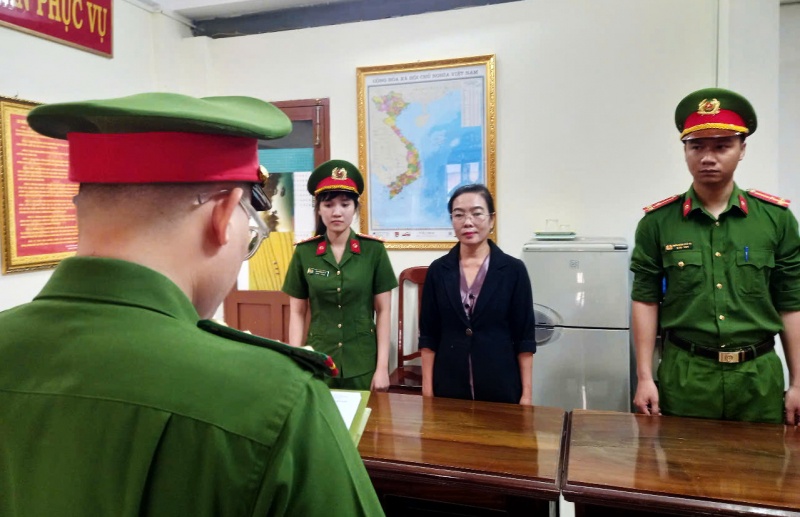 Ca phe Da Thao,  Phu Yen,  Dai Chung Da Thao,  Dang Thi Hoa Hiep anh 1
