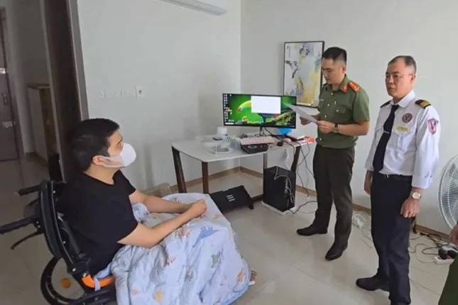 Gia thuong hieu Marshall,  Cty Rouse Viet Nam,  DN Rouse Viet Nam,  Gdoc Rouse Viet Nam,  loa Ms Kill Bur,  Viettel Post,  Giao hang tiet kiem anh 1