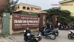 Tiep tay buon lau hon 1.800 ty, nhom cuu can bo hai quan sap hau toa hinh anh