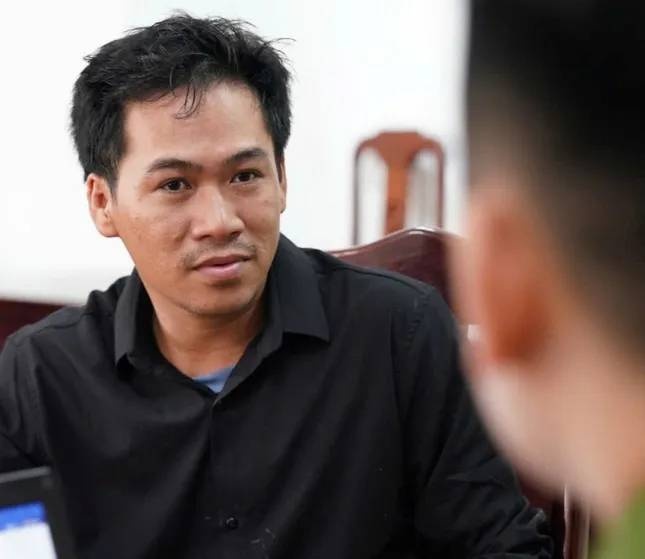 Vu tham an anh 1