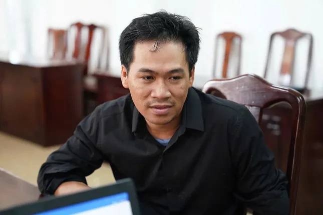 Vu tham an anh 3