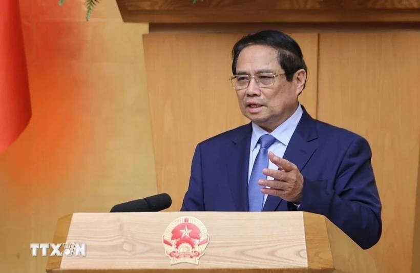 Thu tuong anh 1