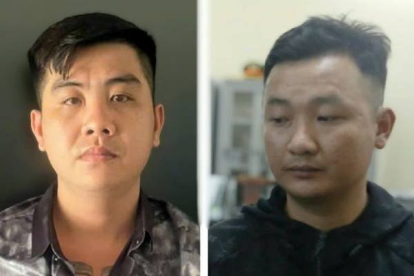 Xuat hien nhieu thu doan lua dao moi o Binh Duong hinh anh