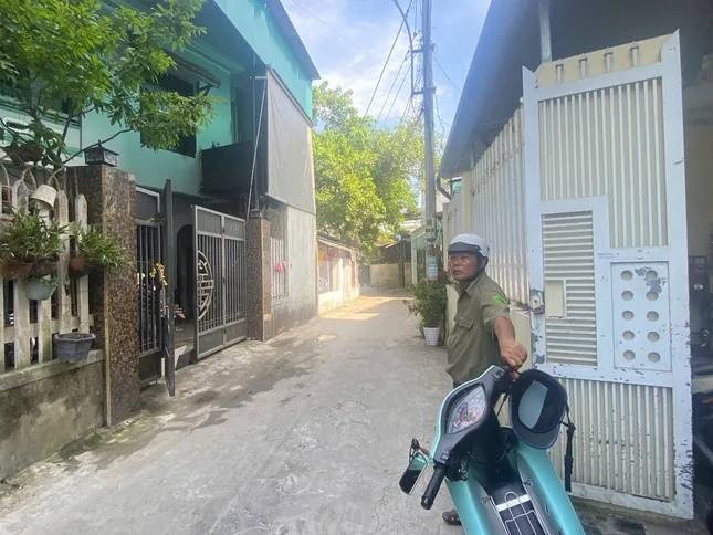 Vu tham an anh 2