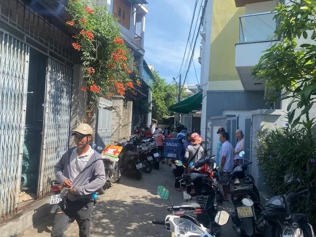 Vu tham an anh 1