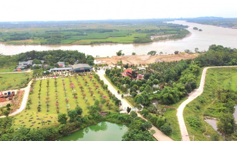 Xay dung Minh Dat,  Cong ty Minh Dat,  Doanh nghiep Minh Dat,  Giam doc Minh Dat,  Cong ty Le Hoang,  Doanh nghiep Le Hoang,  Giam doc Le Hoang,  Dia chi Le Hoang,  Ke toan Le Hoang,  Cong ty ALMA anh 1