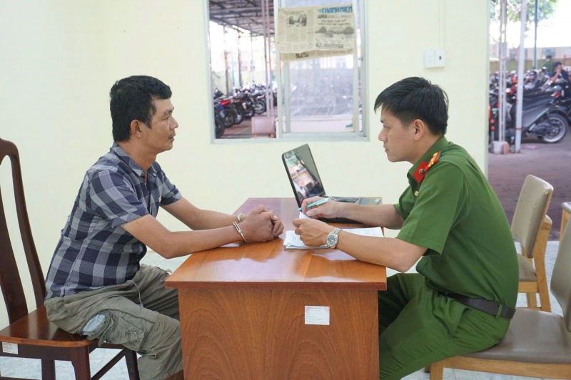 TikTok phuoc79,  SonHa2 anh 3