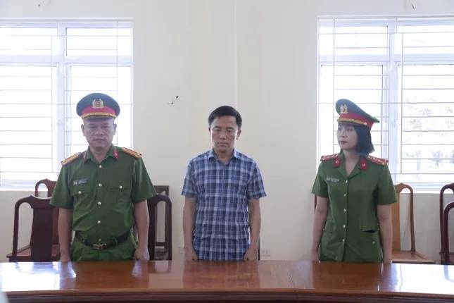 200 tan xi mang anh 1