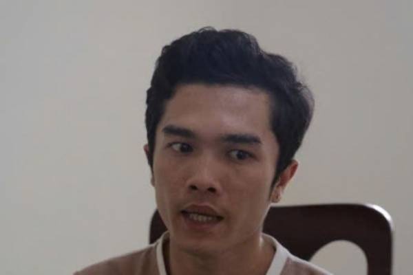 Lua ban 7 nan nhan qua Campuchia voi thu doan 'viec nhe, luong cao' hinh anh