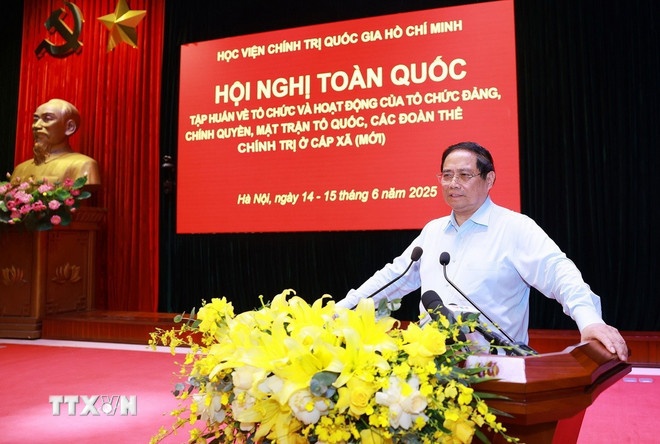 he thong chinh tri anh 3