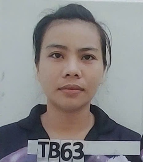 su dung ma tuy anh 1