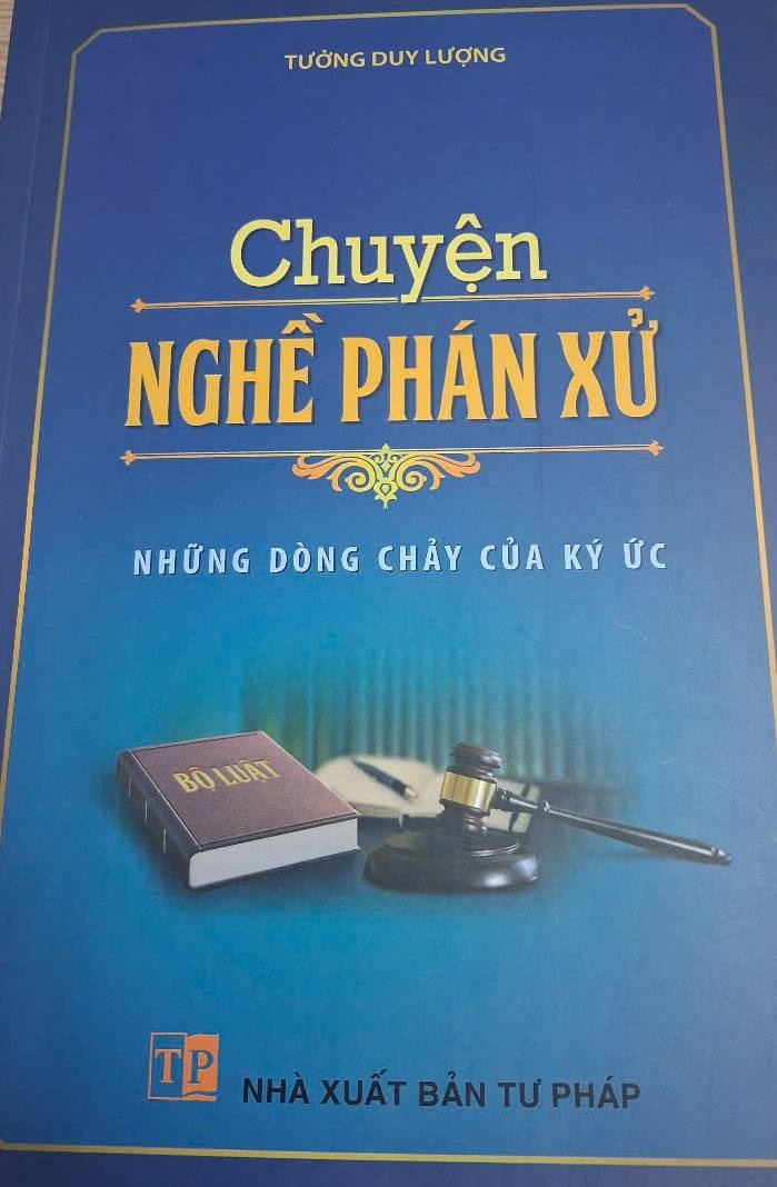 Chuyen nghe phan xu anh 1