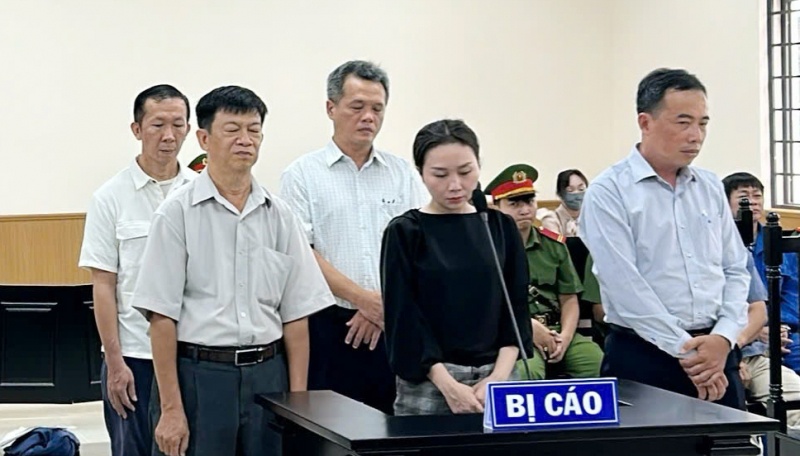 PL anh 1