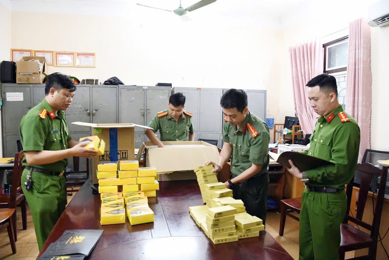 Kinh doanh thuc pham,  Chua chat cam,  Cty Bitney Viet Nam,  Gdoc Bitney Viet Nam,  Ctich Bitney Viet Nam,  SP Tra Multil juice anh 1