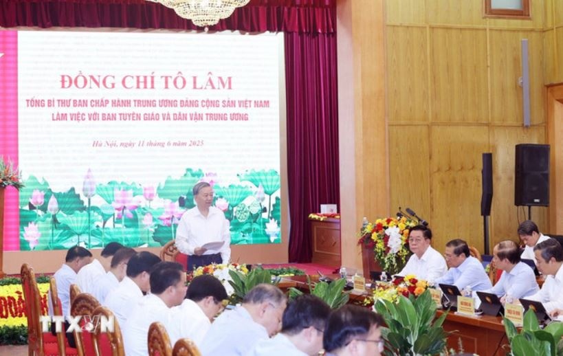 Ban Tuyen giao Dan van anh 5