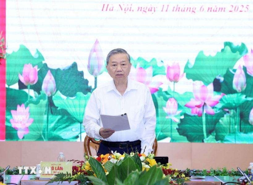 Ban Tuyen giao Dan van anh 6