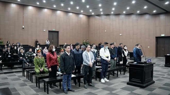 Sen Vang Dat Viet,  Cty Top Agent Japan,  Chuyen bay giai cuu,  Cong ty TNHH PNR,  Du ngoan the gioi anh 2