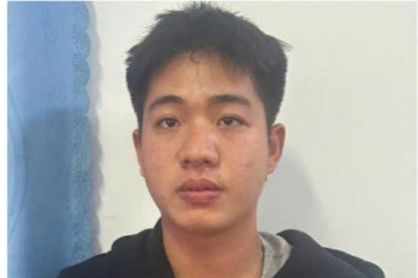 Trinh sat don long bat nhom chuyen trom cap tai cac resort o Phu Quoc hinh anh