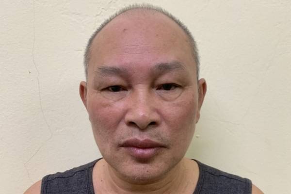 Ngan hang Vietinbank,  Giam doc Vietinbank,  Ke toan Vietinbank,  Tru so Vietinbank,  Chi nhanh Vietinbank,  nhan vien Vietinbank,  Ngan hang Cong thuong anh 1