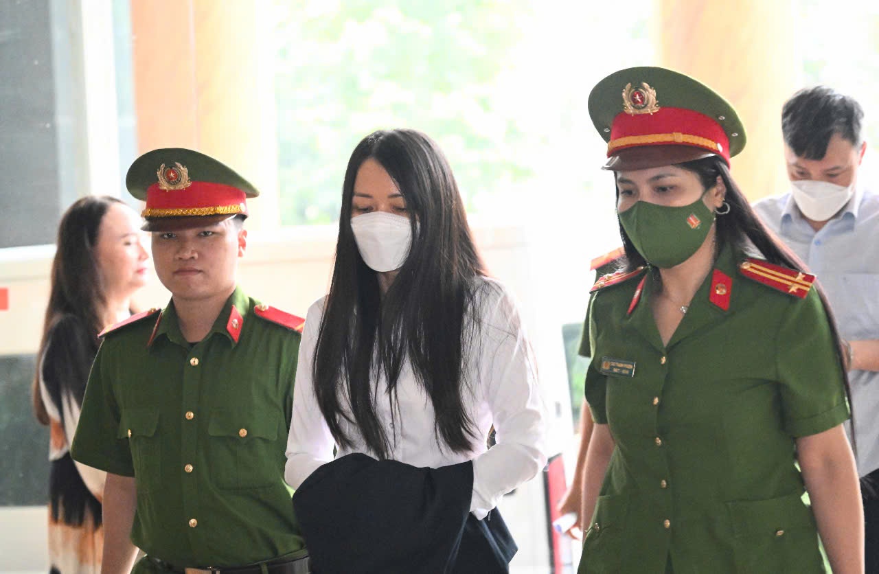 Tap doan FLC,  Trinh Van Quyet anh 4