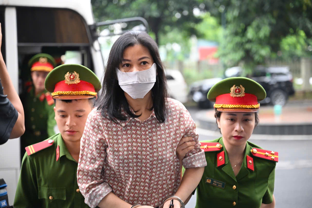 Tap doan FLC,  Trinh Van Quyet anh 9