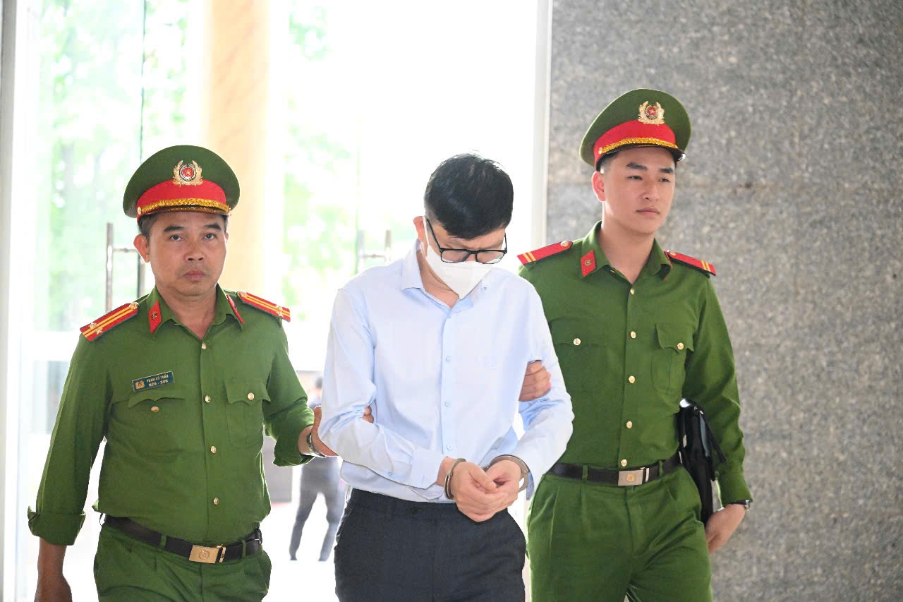 Tap doan FLC,  Trinh Van Quyet anh 12