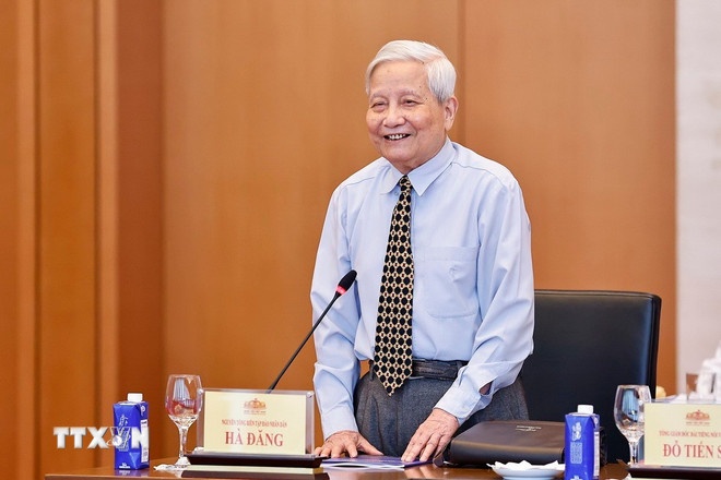 Bao chi anh 4