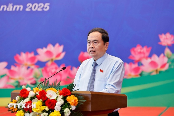 Bao chi anh 3
