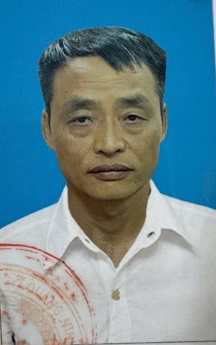 Dung min tu che,  Giai quyet mau thuan anh 1